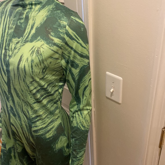 Women’s romper - Picture 3 of 6